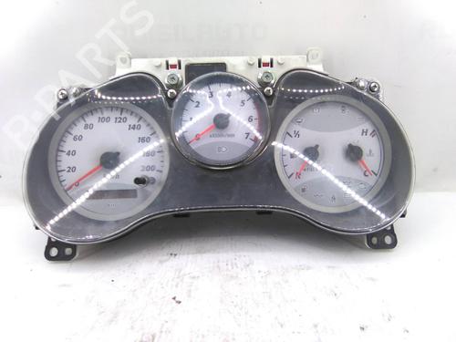 Used Instrument cluster TOYOTA RAV 4 II (_A2_) 2.0 4WD (ACA21, ACA20) (150 hp) 19831613
