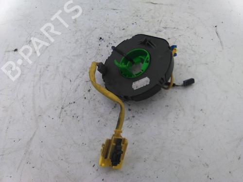 Squib airbag OPEL CORSA B (S93) 1.0 i 12V (F08, F68, M68) | BP19874079C102 