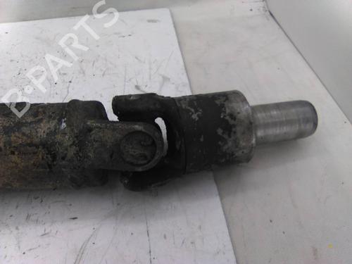 Driveshaft BEDFORD KB 2.2 D All-wheel Drive | BP19829125M37 