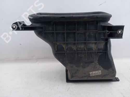 Used Other FIAT DUCATO Van (250_) 115 Multijet 2,0 D (116 hp) 19823508