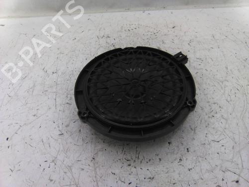 Used Speaker PEUGEOT 208 I (CA_, CC_) 1.2 THP 110 (110 hp) 19837415