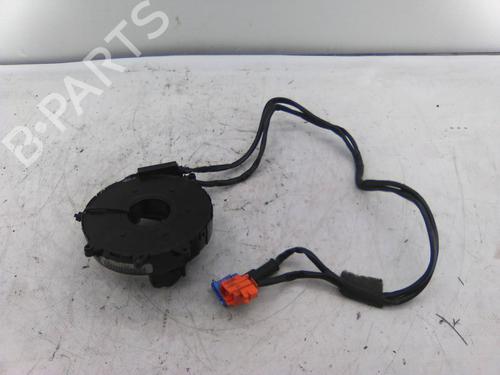 Squib airbag MAZDA 323 F V (BA) 1.5 16V (BA11) | BP19868495C102 