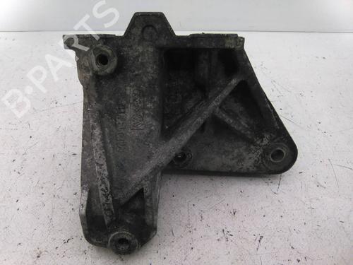 Gearbox mount VW GOLF IV (1J1) 1.9 TDI | BP19829833M88 