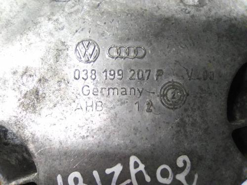 Engine mount SEAT IBIZA III (6L1) 1.9 SDI | BP19809533M89 