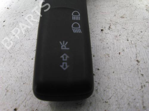 Steering column stalk AUDI A3 (8P1) 2.0 TDI | BP19846790I23 