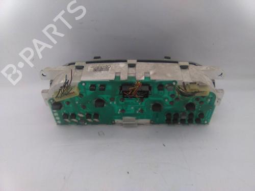 Instrument cluster SSANGYONG MUSSO (FJ) 2.9 D | BP19866505C47 