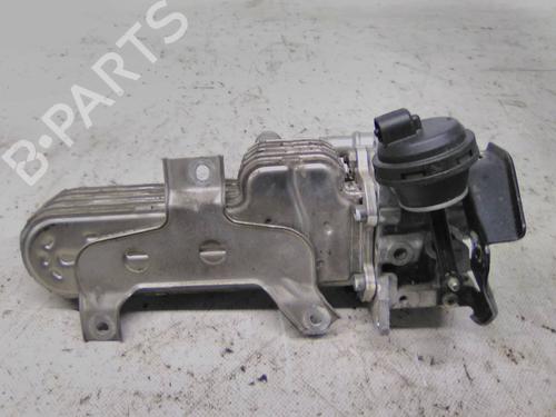 Other SEAT ALTEA XL (5P5, 5P8) 1.9 TDI | BP19822951O1