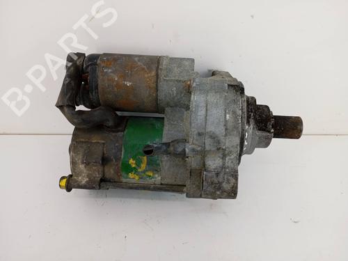 Used Starter Starter HONDA CONCERTO (HW, MA) 1.5 i 16V (MA1) (90 hp) 33944115 33944115
