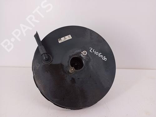 Used Servo brake VW GOLF IV (1J1) 1.4 16V (75 hp) 33178894
