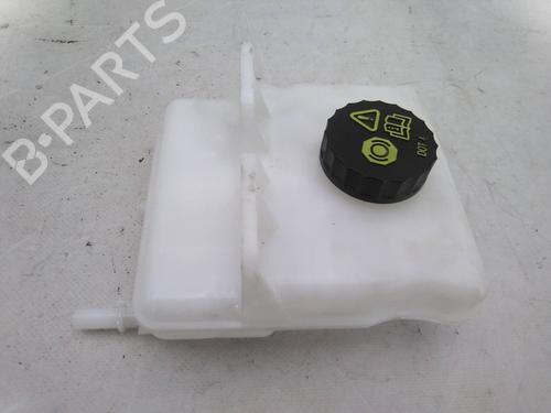 Brake fluid reservoir RENAULT ZOE (BFM_) ZOE | BP19830674M118