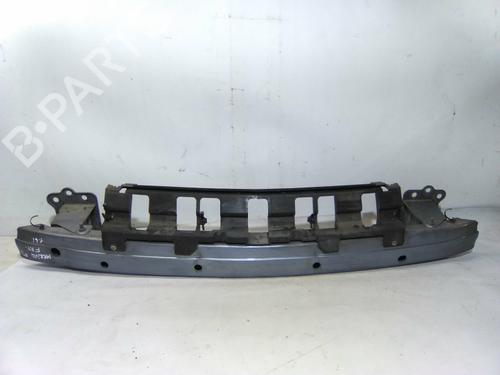 Używane Wzmocnienie zderzaka przedniego OPEL MERIVA A MPV (X03) 1.6 16V (E75) (100 hp) 19850942