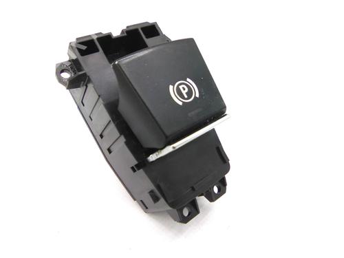 Used Switch BMW 5 (F10) 520 d (200 hp) 31256106