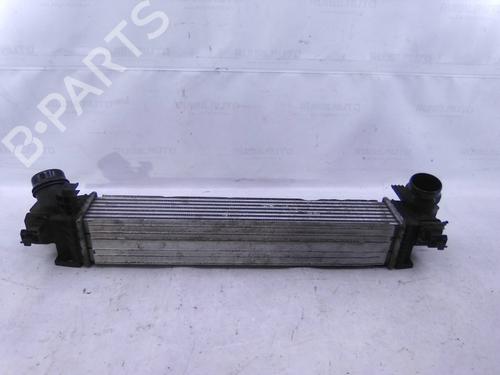 Intercooler BMW 2 Gran Tourer (F46) 218 i | BP19827580M30