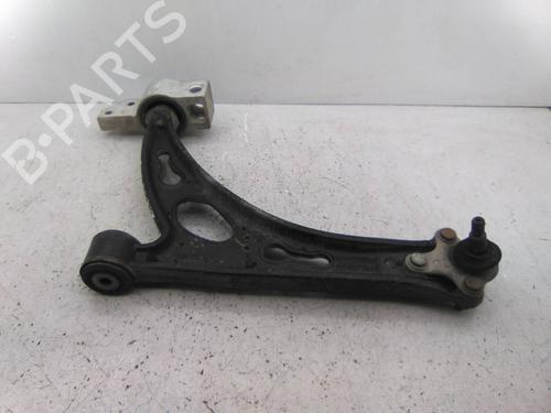 Switch AUDI A3 (8P1) 2.0 TDI 16V | BP19872699I30 