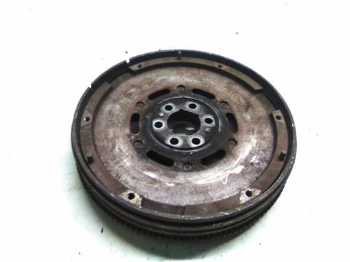 Used Other VW GOLF IV (1J1) 1.9 TDI (90 hp) 22939337