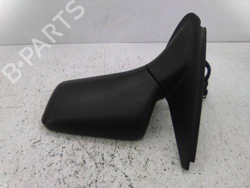 Left mirror VW GOLF III (1H1) 2.0 | BP20935049C26