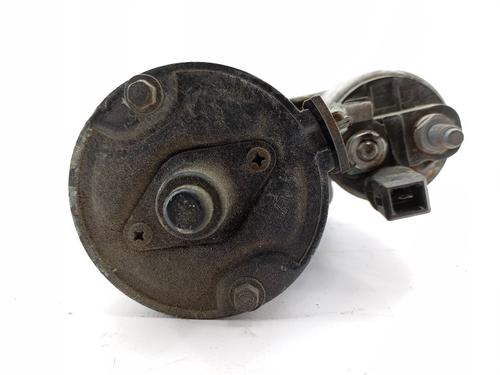 Starter VW FOX Hatchback (5Z1, 5Z3, 5Z4) 1.4 TDI | BP19865617M8 