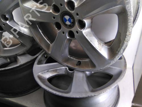 Rim BMW 3 (E46) 320 d | BP26721182C45