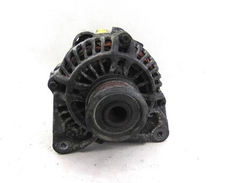 Alternator RENAULT CLIO II (BB_, CB_) 1.5 dCi | BP28284168M7