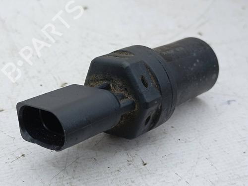 Other SEAT IBIZA II (6K1) 1.9 TDI | BP22968762O1 