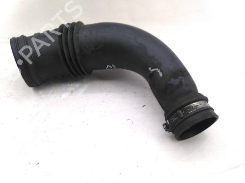 Pipe FIAT DUCATO Van (250_) 120 Multijet 2,3 D | BP31255999M125