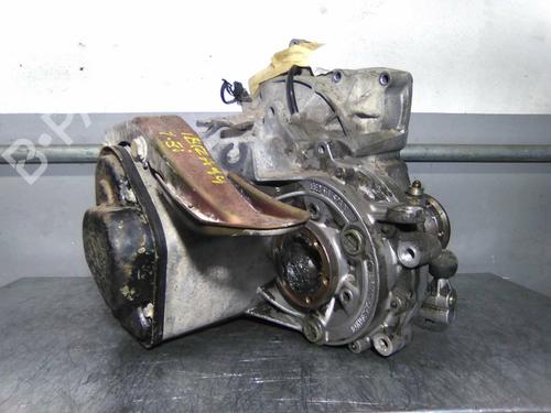 Gearbox SEAT IBIZA II (6K1) 1.3 i | BP19854583M3 