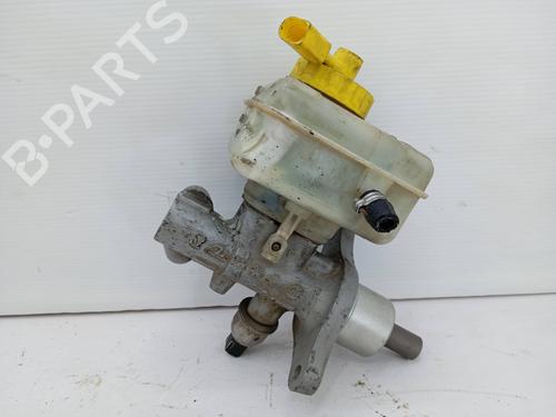 Andere SEAT TOLEDO II (1M2) 1.9 TDI | BP19859741O1 