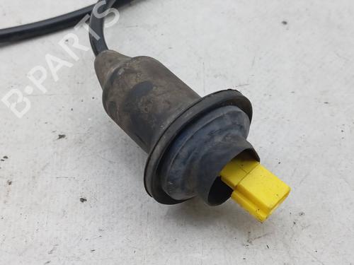 Other MERCEDES-BENZ S-CLASS (W220, V220) S 320 (220.065, 220.165) | BP28357979O1