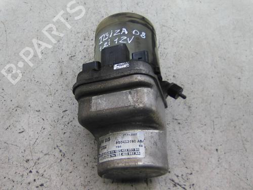 Steering pump SEAT IBIZA III (6L1) 1.2 12V | BP19836172M99 