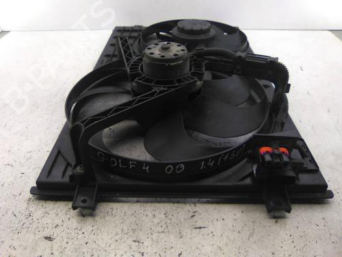 Andere VW GOLF IV (1J1) 1.4 16V | BP19833153O1 