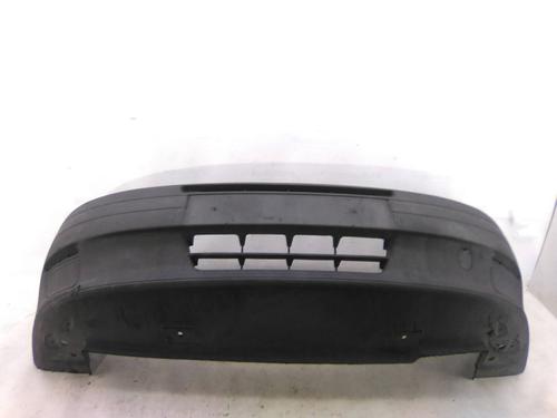 Used Front bumper FIAT PUNTO (176_) 55 1.1 (54 hp) 19854445