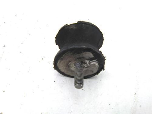 Gearbox mount BMW 3 (E46) 320 d | BP19826659M88 