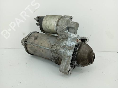Motorino avviamento RENAULT KANGOO Express (FW0/1_) 1.5 dCi 95 (FW16) (95 hp) 31832651