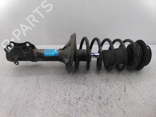 Left front shock absorber SEAT IBIZA II (6K1) 1.0 | BP19848732M16 