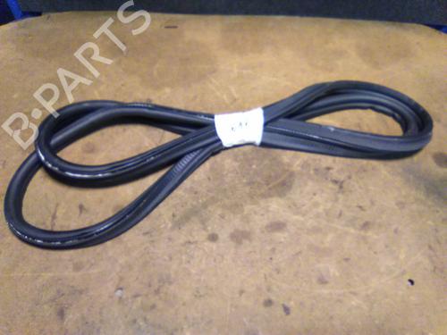 outra-bmw-1-e87-118-d-0-2003-2004-2005-2006-2007-2008-2009-2010-2011-2012-2013-19857514 main image