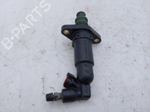 Other VW GOLF IV (1J1) 1.9 TDI | BP29453708O1 