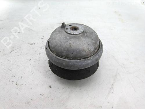 Used Other MERCEDES-BENZ 124 T-Model (S124) 200 T D (124.180) (72 hp) 19862053