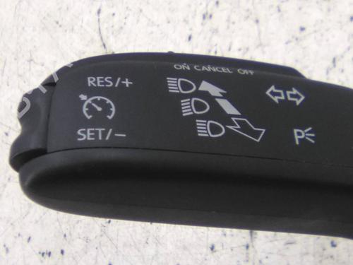 Switch SEAT IBIZA IV (6J5, 6P1) 1.6 | BP22647248I30 