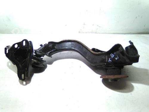Used Left rear steering knuckle MINI MINI (R50, R53) Cooper (116 hp) 19811396