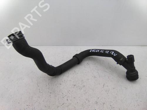 Used Other SEAT IBIZA III (6L1) 1.2 (64 hp) 19824754