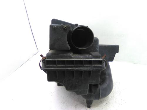 Air filter box MAZDA 6 Saloon (GG) 2.0 (GGEP, GG10) | BP19856664M87 