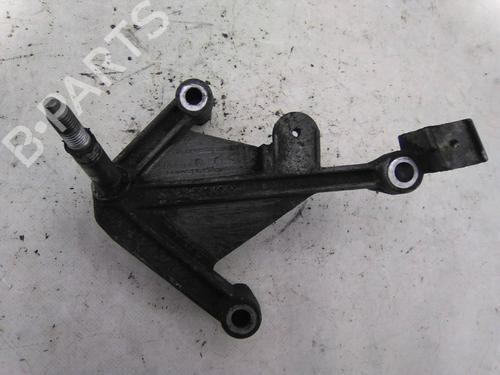Used Gearbox mount RENAULT CLIO II (BB_, CB_) 1.5 dCi (B/CB07) (65 hp) 19875486