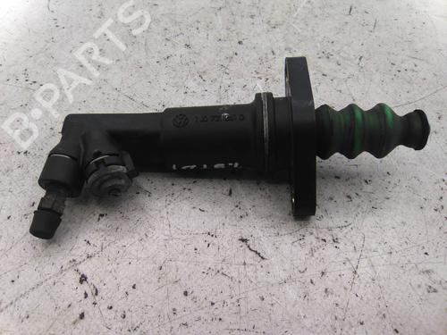 Other SEAT IBIZA II (6K1) 1.9 TDI | BP19828296O1 