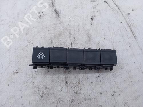 Used Switch PEUGEOT 208 II (UB_, UP_, UW_, UJ_) 1.2 PureTech 75 (75 hp) 22700987