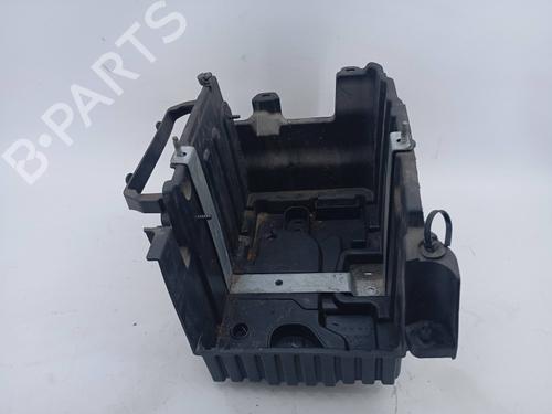 Andre FORD FIESTA VII (HJ, HF) 1.5 TDCi (85 hp) 19844730