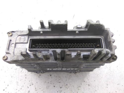 Engine control unit (ECU) VW POLO III (6N1) 60 1.4 | BP19836229M57 