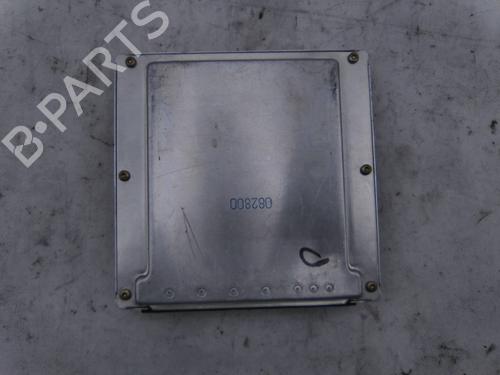 Engine control unit (ECU) MERCEDES-BENZ E-CLASS (W210) E 320 CDI (210.026) | BP19843487M57 