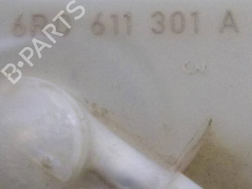 Brake master cylinder SEAT IBIZA IV (6J5, 6P1) 1.6 | BP22744785M77