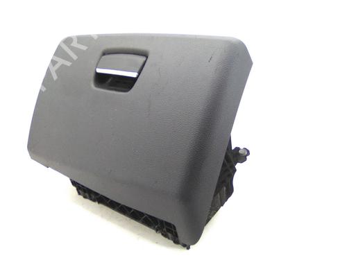 Glove box BMW 1 (E87) 118 d | BP22954290C95 