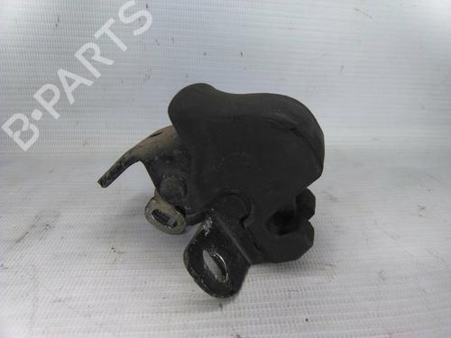 Used Rear left lock OPEL COMBO Tour 1.3 CDTI 16V (69 hp) 19863820